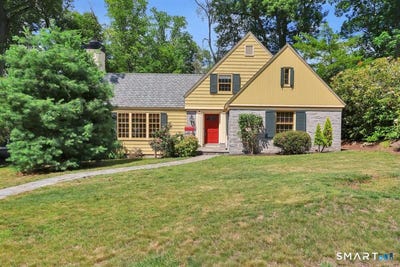 /international/us/38-knollwood-road-north-haven-ct-110109070000/?lang=id