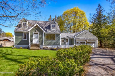 /international/us/96-boylston-st-ext-pittsfield-ma-110107684650/