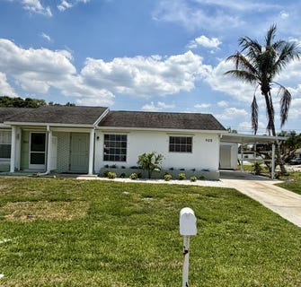 /international/us/908-anglers-way-jupiter-fl-110107726558/