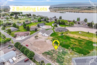 /international/us/41-42-lakeside-loop-burley-id-110099477802/?lang=zh-cn