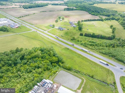 /international/us/rt-17-and-inglewood-farm-lane-bealeton-va-110099832467/?lang=zh-cn