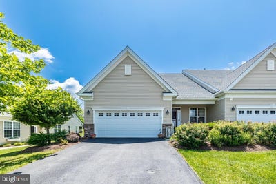 /international/us/185-davish-rd-coatesville-pa-110100516516/