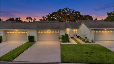 /international/us/2226-cypress-cove-drive-tavares-fl-110120466066/