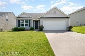 /international/us/6612-glenville-drive-whitsett-nc-110119413737/