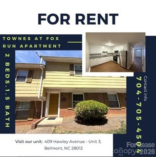 /international/us/409-hawley-avenue-belmont-nc-110107777480/