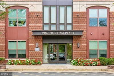 /international/us/3989-norton-place-fairfax-va-110119992757/