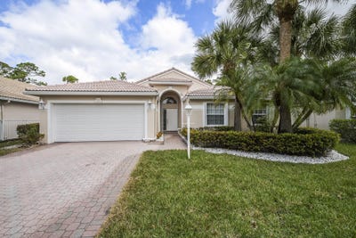 /international/us/172-jones-creek-drive-jupiter-fl-110106504612/