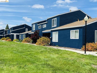/international/us/42-el-capitan-ln-antioch-ca-110108905445/