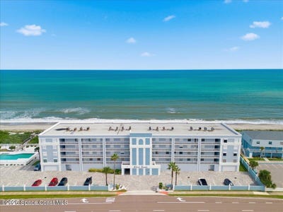 /international/us/297-highway-a1a-satellite-beach-fl-110120085049/