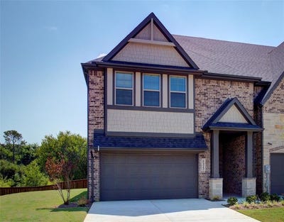 /international/us/5323-winged-foot-drive-arlington-tx-110100211470/