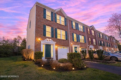 /international/us/41-abby-road-farmingdale-nj-110106820056/