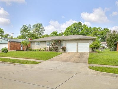 /international/us/2152-s-77th-east-avenue-tulsa-ok-110108397141/
