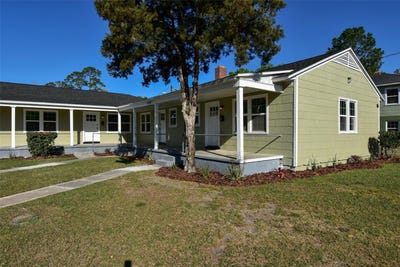 /international/us/1028-ne-3rd-avenue-gainesville-fl-110102611584/