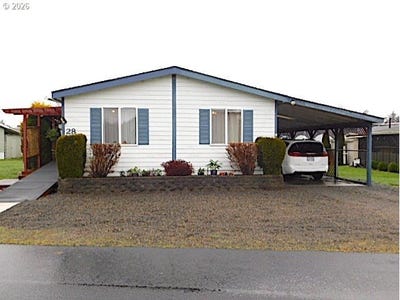 /international/us/701-nw-warrenton-dr-warrenton-or-110105705150/