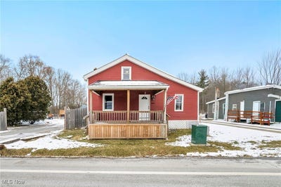 /international/us/6847-state-route-303-windham-oh-110104215335/