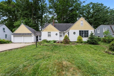 /international/us/29408-luxona-avenue-wickliffe-oh-110108974851/