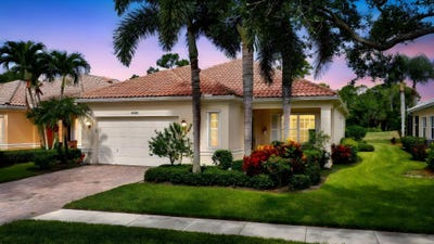 /international/us/8580-sw-cruden-bay-court-stuart-fl-110101152944/
