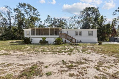 /international/us/4945-sw-358-hwy-steinhatchee-fl-110102659421/