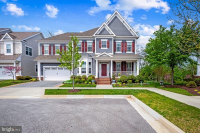 /international/us/6354-islington-street-middle-river-md-110099637796/