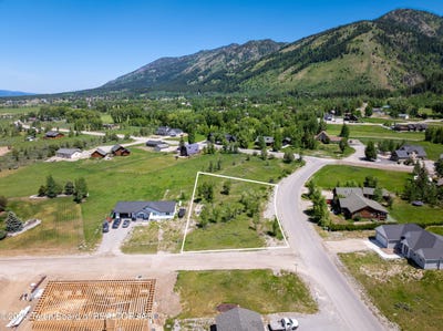 /international/us/347-ponderosa-drive-star-valley-ranch-wy-110098882529/?lang=zh-cn