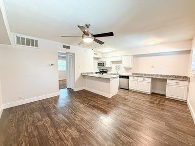 /international/us/5928-fletcher-avenue-fort-worth-tx-110107889741/