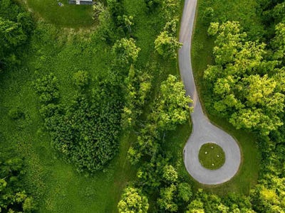 /international/us/tbd-aspen-ridge-boyne-city-mi-110108886254/