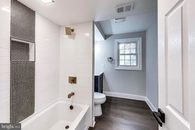 /international/us/2645-pinewood-drive-waldorf-md-110100691780/