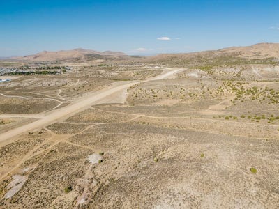 /international/us/washington-ave-access-elko-nv-110101506849/?lang=zh-tw