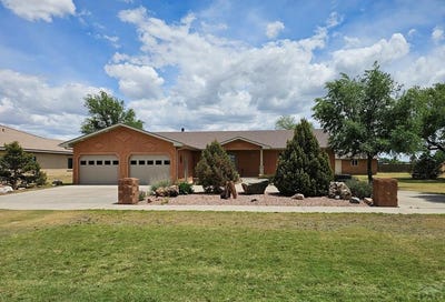 /international/us/410-welton-st-wiley-co-110108394192/