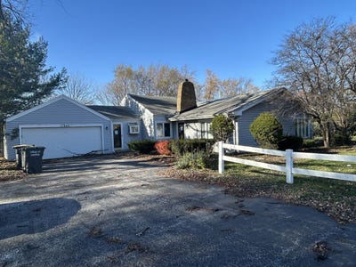 /international/us/17244-wentworth-avenue-lansing-il-110096276094/?lang=zh-tw