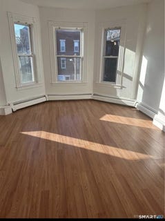 /international/us/144-putnam-street-hartford-ct-110107713061/