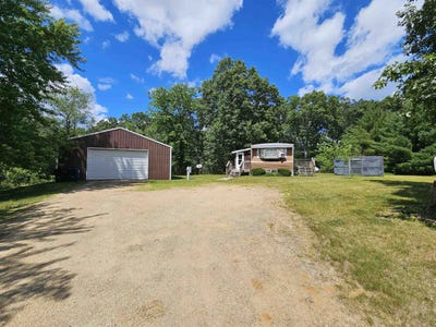 /international/us/1170-fawn-court-grand-marsh-wi-110108904692/