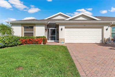 /international/us/721-masterpiece-drive-sun-city-center-fl-110101137092/