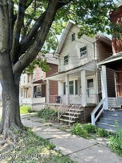 /international/us/246-n-pennsylvania-avenue-wilkes-barre-pa-110109515942/