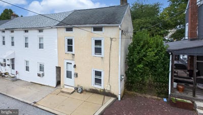 /international/us/218-ann-street-phoenixville-pa-110109988853/