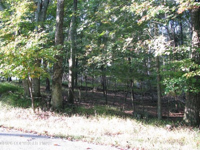 /international/us/505-magic-mountain-road-henryville-pa-110110403306/