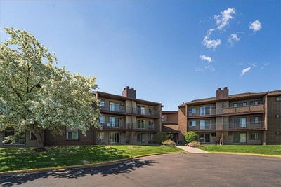 /international/us/3440-golfview-drive-eagan-mn-110108124932/