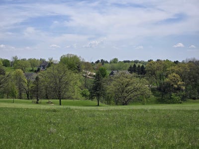 /international/us/14a20-marina-view-apple-river-il-110099339847/