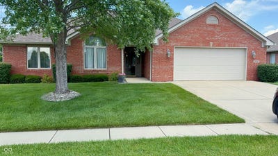 /international/us/5152-montpelier-court-columbus-in-110108627692/