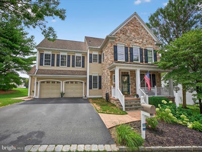 /international/us/308-little-hill-lancaster-pa-110100880824/