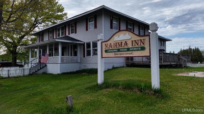 /international/us/13747-main-street-nahma-mi-110108424352/