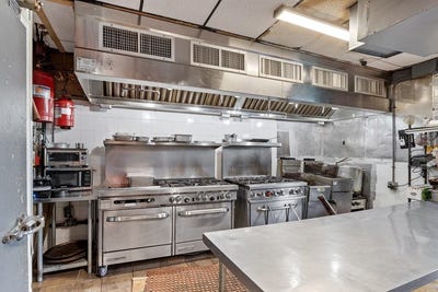 /international/us/restaurant-broadway-lawrence-ma-110101188979/?lang=zh-cn