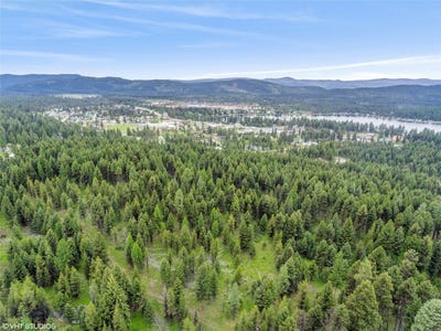 /international/us/lot-2-nordic-way-seeley-lake-mt-110058264726/