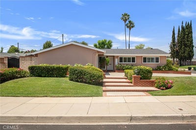 /international/us/9545-rubio-avenue-northridge-ca-110100211169/?lang=zh-tw