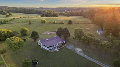 /international/us/525-ob-davis-road-delano-tn-110108268381/
