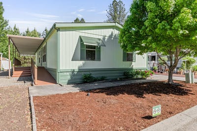 /international/us/315-w-evans-creek-road-rogue-river-or-110107954661/