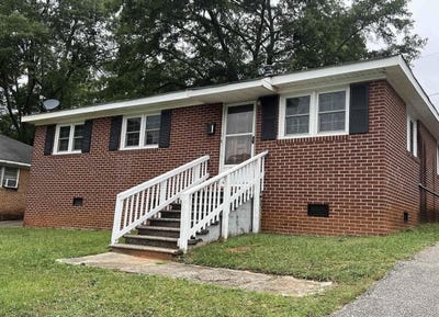 /international/us/121-norris-court-spartanburg-sc-110098213711/?lang=zh-tw