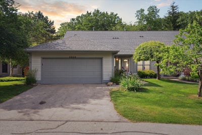 /international/us/2060-n-cross-creek-court-se-grand-rapids-mi-110100526892/
