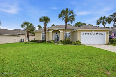 /international/us/109-summer-breeze-road-panama-city-beach-fl-110108336240/