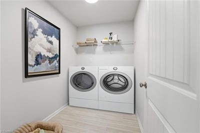 /international/us/4730-winding-trail-lot-76-summerfield-nc-110108417796/
